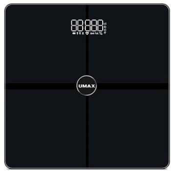 UMAX Smart Scale US30HRC (Smart Scale US30HRC)