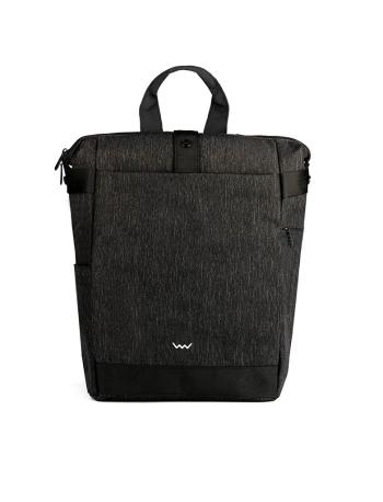 VUCH BAXTER Backpack UNI