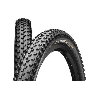 
                         anvelopă - CROSS KING PROTECTION 27.5x2.2 
                