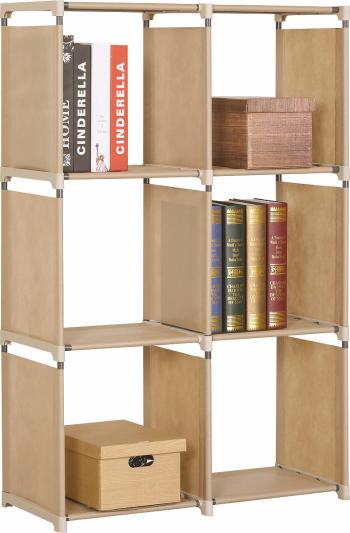 Raft de cărți Metro