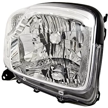 ACI TOYOTA RAV4 00-05 7/03- přední světlo H4 s blikačem (el.ovládané) P (5378964)