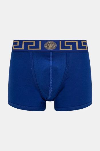 Boxerky Versace pánské, AU10028 1A10011