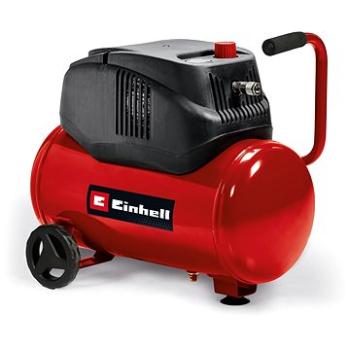 Einhell Kompresor TC-AC 200/24/8 OF (4020590)