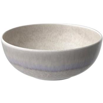 Villeroy & Boch Miska Perlemor Sand (4003686410770)