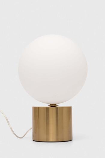 Stolní lampa Laura