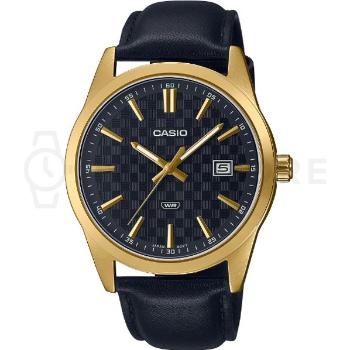 Casio Collection MTP-VD03GL-1AUDF - 30 dnů na vrácení zboží