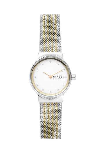 Skagen - Hodinky SKW2698