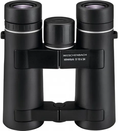 Eschenbach Adventure D 10x34 (4064158067373)