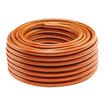 NEO TOOLS zahradní hadice NEO ECONOMIC - 4 vrstvy, 30m, 3/4