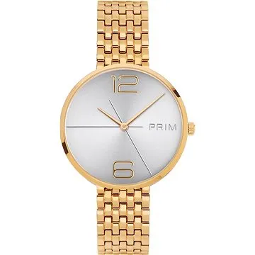 PRIM Fashion Titanium C W02P.13183.C (387495)
