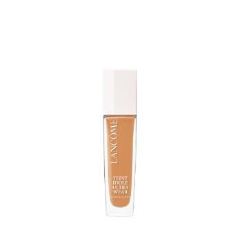 Lancôme Teint Idole Ultra Wear Care & Glow  pečující make-up s rozjasňujícím efektem a SPF 25 - 405W 30 ml