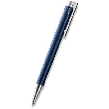 LAMY logo M+ Blue (204/4026549)