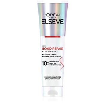 L'ORÉAL PARIS Elseve Bond Repair regenerační balzám 150 ml (3600524074906)