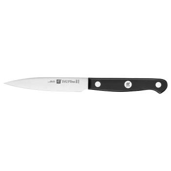 Špikovací nůž Gourmet Zwilling 10 cm