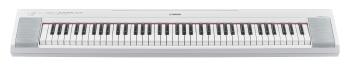 Yamaha NP-35 WH