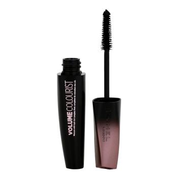 Rimmel Wonder'Full Volume Colourist řasenka pro extrémní objem a intenzivní černou barvu odstín 001 Black 11 ml