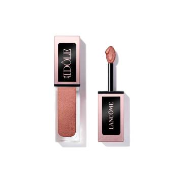 Lancôme Tekuté oční stíny a linky 2v1 Idôle Tint (Liquid Eye-Blusher) 7 ml 03 Hot Lava