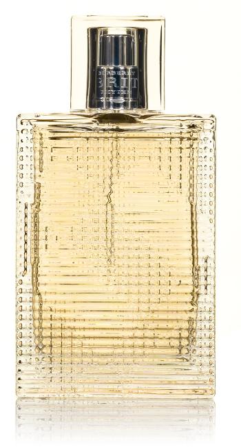 Eau de Toilette BURBERRY Brit Rhythm for Her Floral EdT 50 ml