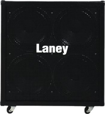 Laney GS412LS Kytarový reprobox