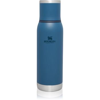 Stanley Adventure To-Go Bottle termoska Abyss 750 ml
