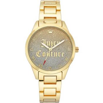 Juicy Couture JC/1276CHGB (JC/1276CHGB)