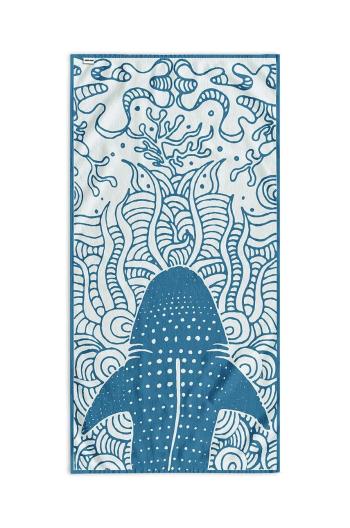 Plážová osuška home & lifestyle 90 x 180 cm