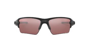 Oakley Flak 2.0 Xl OO 9188 90 59 Férfi napszemüveg