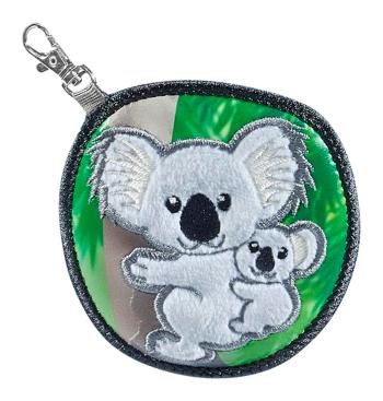 Hama Step by Step Kiga Mags Koala Coco