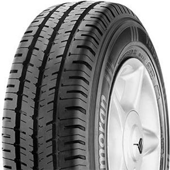 Kormoran VanPro B3 175/80 R14 C 99 R (384529)