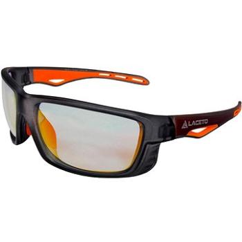 Laceto FUSION Orange (LT-SA1417-OR)