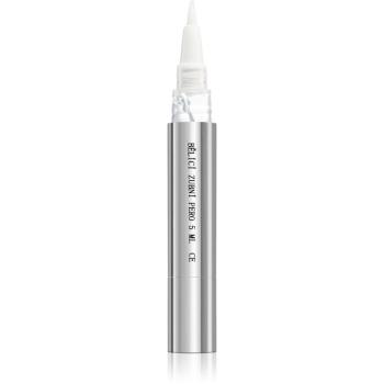 Eva Whitening pen bělicí pero na zuby 5 ml