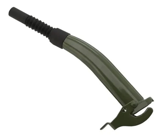 Compass 88523 COMPASS Nálevka ke kovovému kanystru