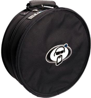 Protection Racket 3004-00 14“ x 4” Piccolo Obal na snare buben