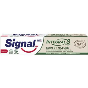 SIGNAL ZP Wholesome Care 75 ml (8720181117640)