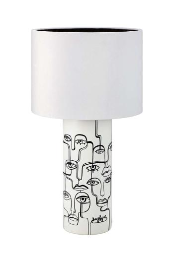 Stolní lampa Markslöjd