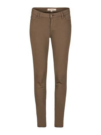 Morgan Farmer 'PETRA'  khaki