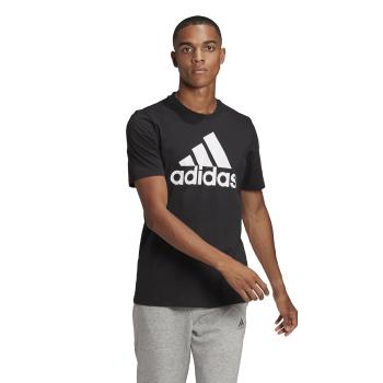 adidas M BL SJ T S