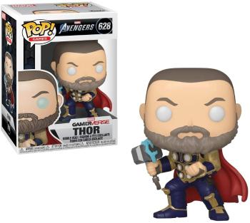 Funko Figurka Funko POP Marvel Scotch - Thor