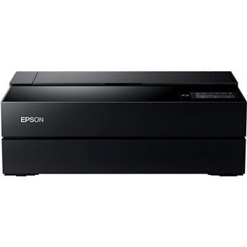 Epson SureColor SC-P900 (C11CH37402)