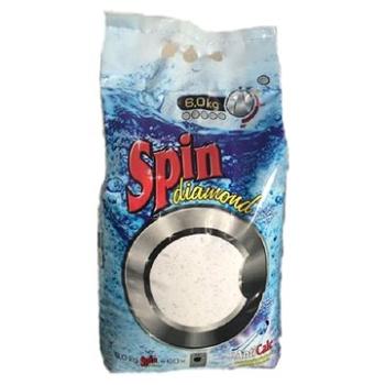 Chanar Prací prášek Spin diamond 6kg (28-03-0012-47-96-015)