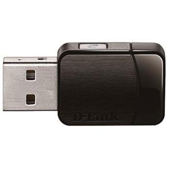 D-Link DWA-171 (DWA-171)