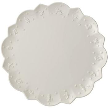 Villeroy & Boch Toy's Delight Royal Classic vánoční bufetový (VB_1486582680)