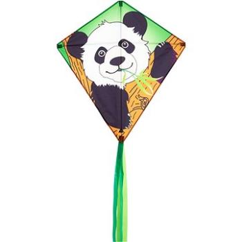 Invento - Eddy Panda 68x68cm (4031169283207)