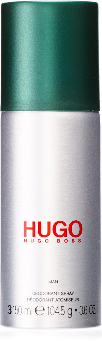 Dezodor HUGO BOSS Hugo 150 ml