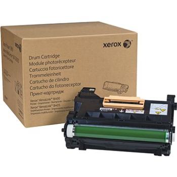 Xerox Drum Cartridge (101R00554)