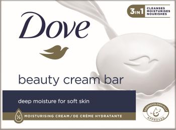 Szappan DOVE Original 90 g