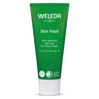 WELEDA Skin Food Univerzálny výživný krém 75 ml