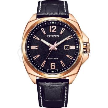 Citizen Eco-Drive AW1723-02E - 30 dnů na vrácení zboží