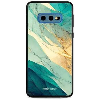 Mobiwear Glossy lesklý pro Samsung Galaxy S10e - G024G (5904808475761)