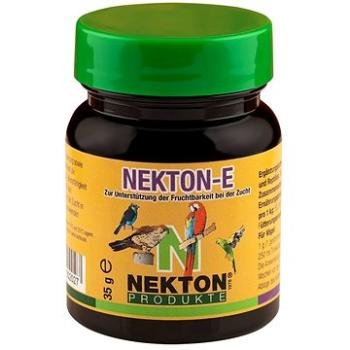 NEKTON E 35g (733309202027)